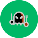 GOMBSHARE logo