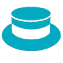 GangstaBet logo