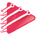 MetaAudio logo