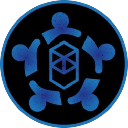 Fantom Frens logo