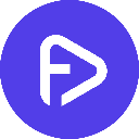 FANC logo