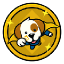 SuperInu logo