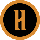 Heroes Chained logo