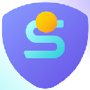 Single Finance logo