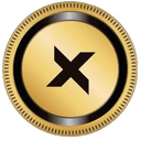 Onix logo