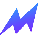 Metarun logo