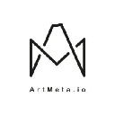 Artmeta logo