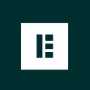 ELIS logo