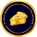 Pie Share logo