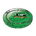 FrenCoin logo