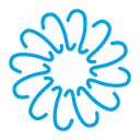 Photon logo