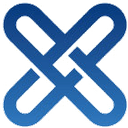 GXChain logo