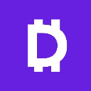 DiemLibre logo