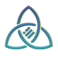 GLOW V2 logo
