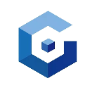 PHIT logo