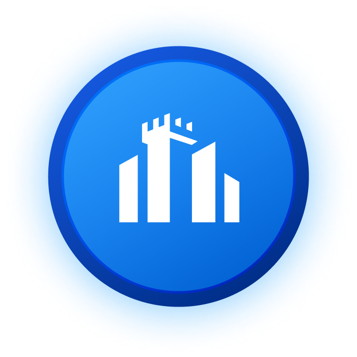 CitaDAO logo