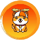 Son of Babydoge logo
