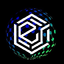 battle esports coin logo