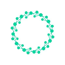 DaFIN logo