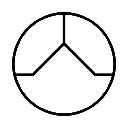 UXD Stablecoin logo