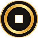 Flash logo