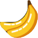 MonkeDAO logo