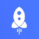 Tokenfy logo