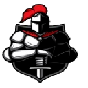 Paladin dao logo