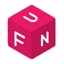 FUNToken logo