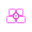 BLOKPAD logo