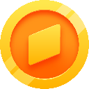Ripio Coin logo