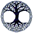 Vivaion logo