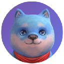 ShiPlay logo