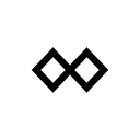 TenX logo