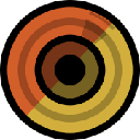 CryptoSkates logo
