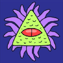 Loomi logo