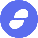 Status logo