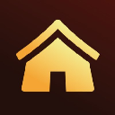 Nintia Estate logo