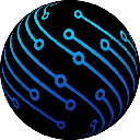 Protofi logo