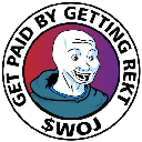 Baby WOJ logo