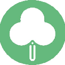 OUD logo