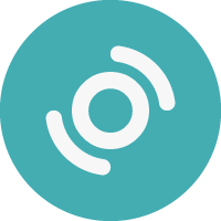 ONINO logo