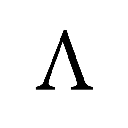Wrapped Ampleforth logo