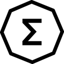 Ergo logo