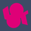 Lootex logo
