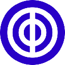 Trapeza Protocol logo