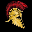 Spartans logo