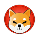 Kilo Shiba Inu logo