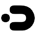 DeFi Hunters DAO logo