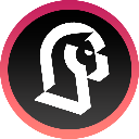 REGNUM logo
